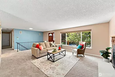 629 43rd Avenue SW, Puyallup, WA 98373 - Photo 7