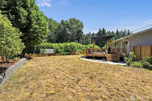 629 43rd Ave SW, Puyallup, WA 98373 - Photo 31