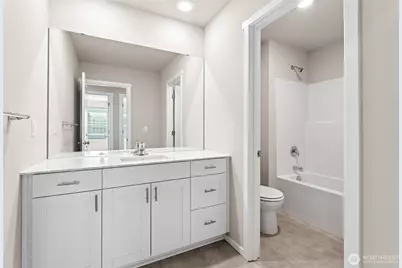 485 Cremini Loop SE #8, Lacey, WA 98513 - Photo 9