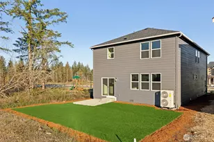 485 Cremini Loop SE, Lacey, WA 98513 - Photo 17