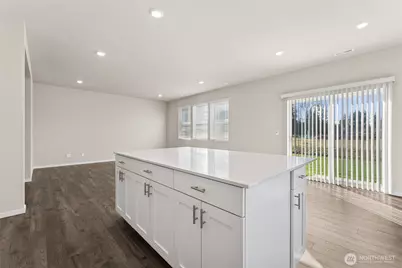 485 Cremini Loop SE #8, Lacey, WA 98513 - Photo 5