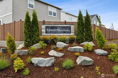 485 Cremini Loop SE #8, Lacey, WA 98513 - Photo 21