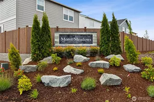 485 Cremini Loop SE, Lacey, WA 98513 - Photo 21