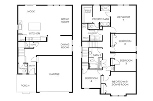 485 Cremini Loop SE, Lacey, WA 98513 - Photo 19