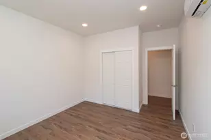 1911 W 10th St, Port Angeles, WA 98363 - Photo 19