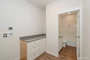 1911 W 10th St, Port Angeles, WA 98363 - Photo 21
