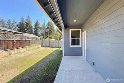 1911 W 10th St, Port Angeles, WA 98363 - Photo 31