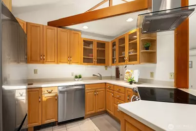 [Address not provided], Bainbridge Island, WA 98110 - Photo 13