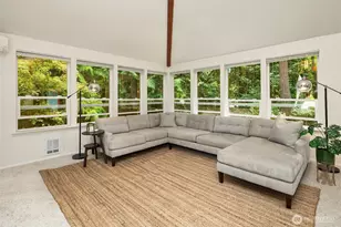 [Address not provided], Bainbridge Island, WA 98110 - Photo 23