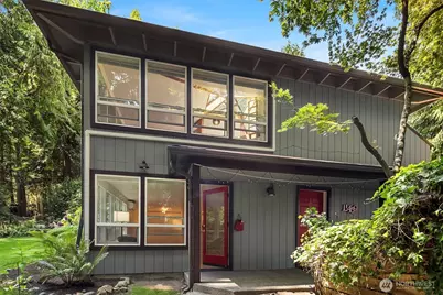 [Address not provided], Bainbridge Island, WA 98110 - Photo 3