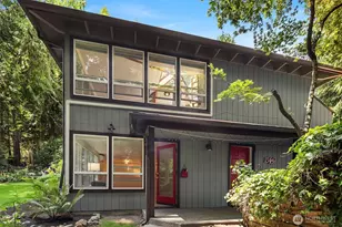 [Address not provided], Bainbridge Island, WA 98110 - Photo 3