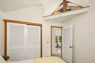[Address not provided], Bainbridge Island, WA 98110 - Photo 21