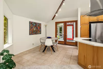 [Address not provided], Bainbridge Island, WA 98110 - Photo 15