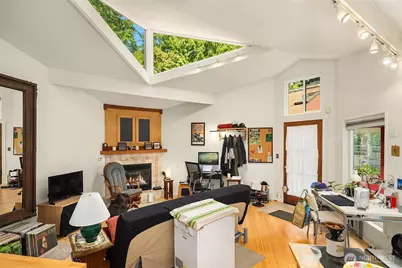[Address not provided], Bainbridge Island, WA 98110 - Photo 35