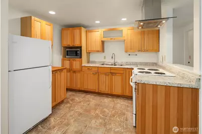 [Address not provided], Bainbridge Island, WA 98110 - Photo 27