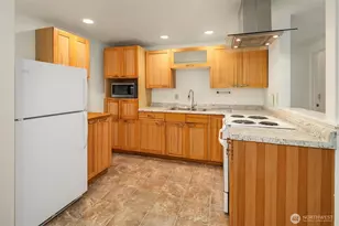 [Address not provided], Bainbridge Island, WA 98110 - Photo 27