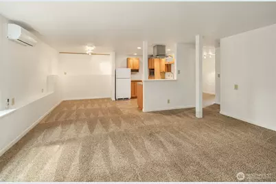 [Address not provided], Bainbridge Island, WA 98110 - Photo 25