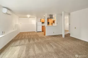[Address not provided], Bainbridge Island, WA 98110 - Photo 25