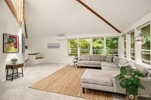 [Address not provided], Bainbridge Island, WA 98110 - Photo 19