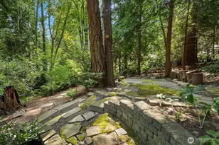 [Address not provided], Bainbridge Island, WA 98110 - Photo 7