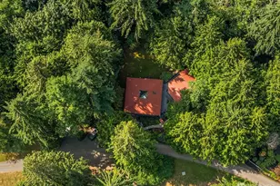 [Address not provided], Bainbridge Island, WA 98110 - Photo 37