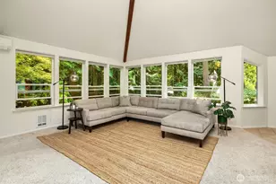 [Address not provided], Bainbridge Island, WA 98110 - Photo 17