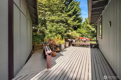 [Address not provided], Bainbridge Island, WA 98110 - Photo 9