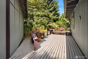 [Address not provided], Bainbridge Island, WA 98110 - Photo 9