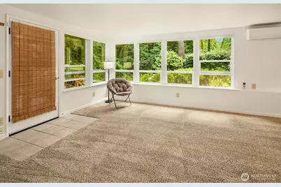 [Address not provided], Bainbridge Island, WA 98110 - Photo 29