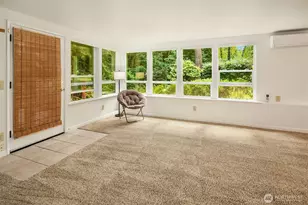 [Address not provided], Bainbridge Island, WA 98110 - Photo 29