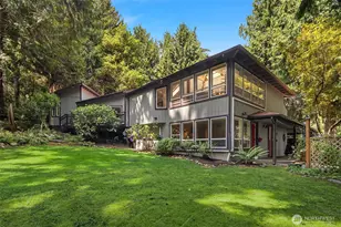 [Address not provided], Bainbridge Island, WA 98110 - Photo 5