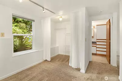 [Address not provided], Bainbridge Island, WA 98110 - Photo 31