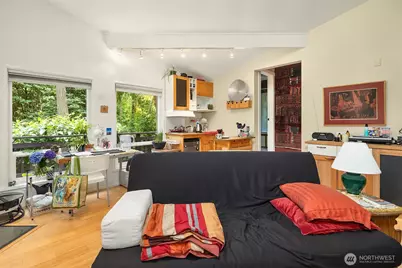 [Address not provided], Bainbridge Island, WA 98110 - Photo 33