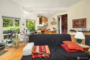 [Address not provided], Bainbridge Island, WA 98110 - Photo 33