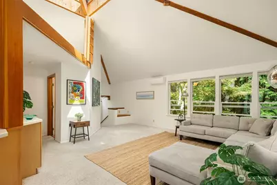 [Address not provided], Bainbridge Island, WA 98110 - Photo 11