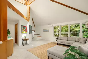 [Address not provided], Bainbridge Island, WA 98110 - Photo 11
