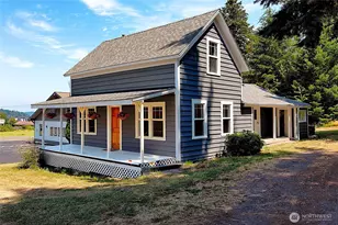 650 Argyle Ave, Friday Harbor, WA 98250 - Photo 3