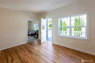 650 Argyle Ave, Friday Harbor, WA 98250 - Photo 11