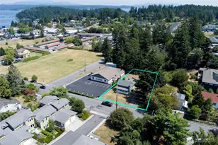 650 Argyle Ave, Friday Harbor, WA 98250 - Photo 5
