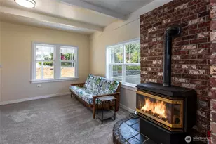650 Argyle Ave, Friday Harbor, WA 98250 - Photo 9