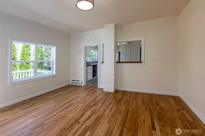 650 Argyle Avenue, Friday Harbor, WA 98250 - Photo 13