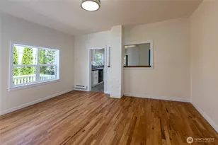 650 Argyle Ave, Friday Harbor, WA 98250 - Photo 13