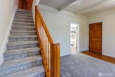 650 Argyle Avenue, Friday Harbor, WA 98250 - Photo 19