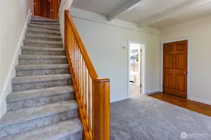 650 Argyle Ave, Friday Harbor, WA 98250 - Photo 19
