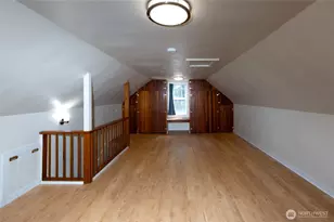 650 Argyle Ave, Friday Harbor, WA 98250 - Photo 21