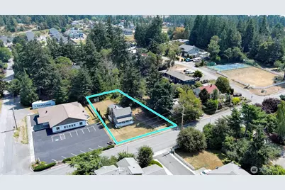 650 Argyle Avenue, Friday Harbor, WA 98250 - Photo 7