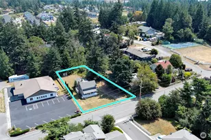 650 Argyle Ave, Friday Harbor, WA 98250 - Photo 7