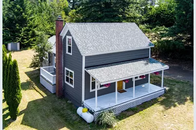 650 Argyle Avenue, Friday Harbor, WA 98250 - Photo 1