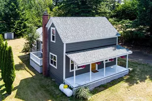 650 Argyle Ave, Friday Harbor, WA 98250 - Photo 1