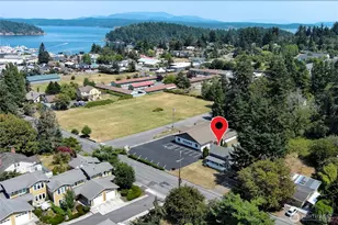 650 Argyle Ave, Friday Harbor, WA 98250 - Photo 25